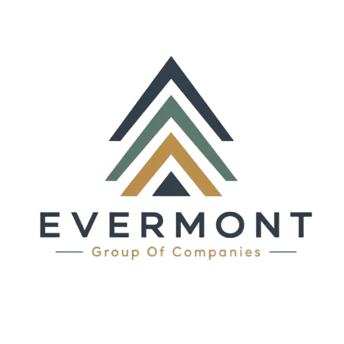 Evermount Holdings
